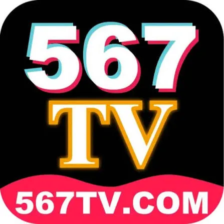 567TV - Aplikasi Olahraga Terbaik untuk Pecinta Sports