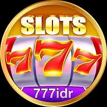 777IDR - Petualangan Menembak Ikan yang Seru