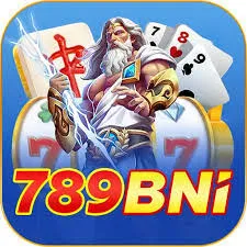 789BNI - Petualangan Seru dalam Dunia MMORPG