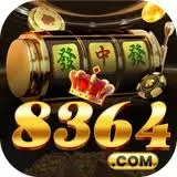 8364 - Game Poker Seru dan Menantang