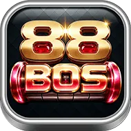 88BOS - Permainan Idle yang Mengasyikkan