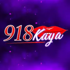 918KAYA - Game Domino Seru dan Mengasyikkan