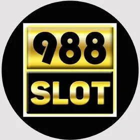 988SLOT - Game Poker Seru dan Menarik