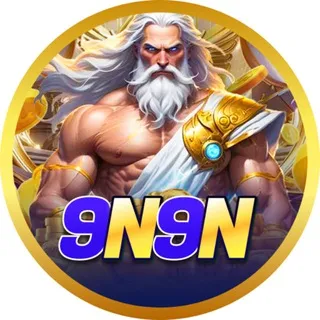 9N9N - Petualangan Epik di Dunia MMORPG