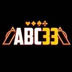 ABC33 - Permainan Mahjong Seru dan Menantang