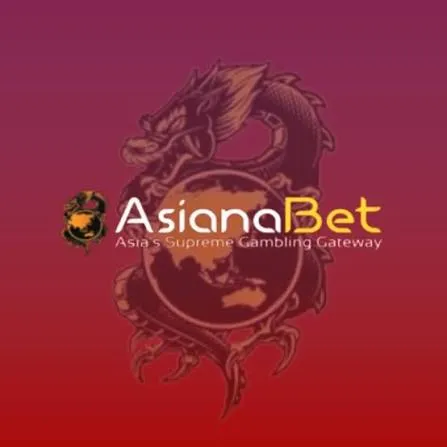 ASIANABET - Permainan Kasino Terbaik untuk Pengalaman Mendebarkan
