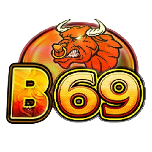 BANTENG69 - Pertempuran FPS Terbaik