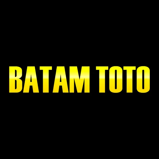 BATAMTOTO - Permainan Idle yang Menarik dan Seru