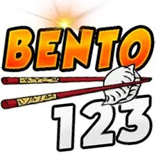 BENTO123 - Game Memancing Seru untuk Pecinta Fishing