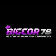 BIGCOR78 - Petualangan Anime yang Menakjubkan