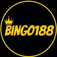 BINGO188 - Permainan Mahjong Seru untuk Semua Usia