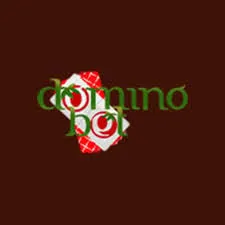 DOMINOBET - Petualangan Anime Seru yang Tak Terlupakan