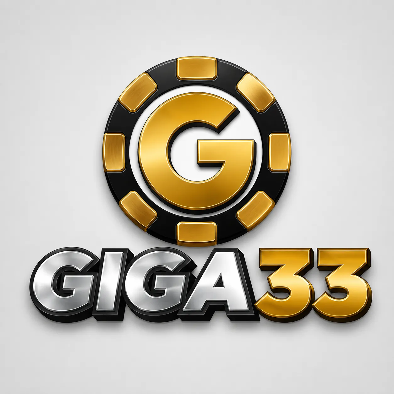 GIGA33 - Aplikasi Sportsbook Terbaik untuk Penggemar Olahraga