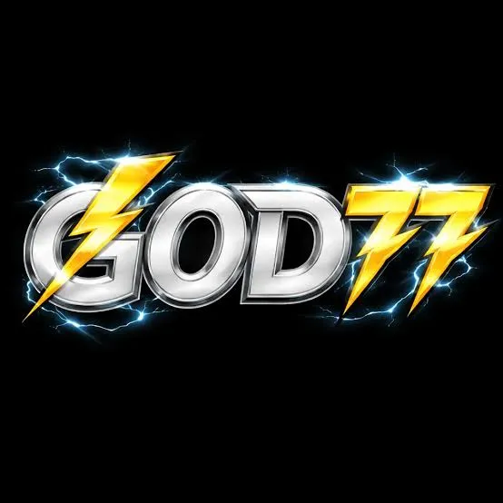 GOD77 - Tantangan Seru dalam Permainan Puzzle