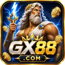 GX88 - Nikmati Live Casino Terbaik di Ujung Jari Anda