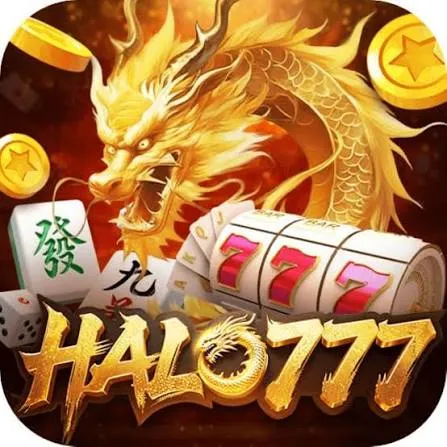 HALO777 - Pertarungan Seru untuk Para Pecinta Game Fighting