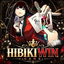 HIBIKIWIN - Game Strategi Pertempuran yang Mengasyikkan