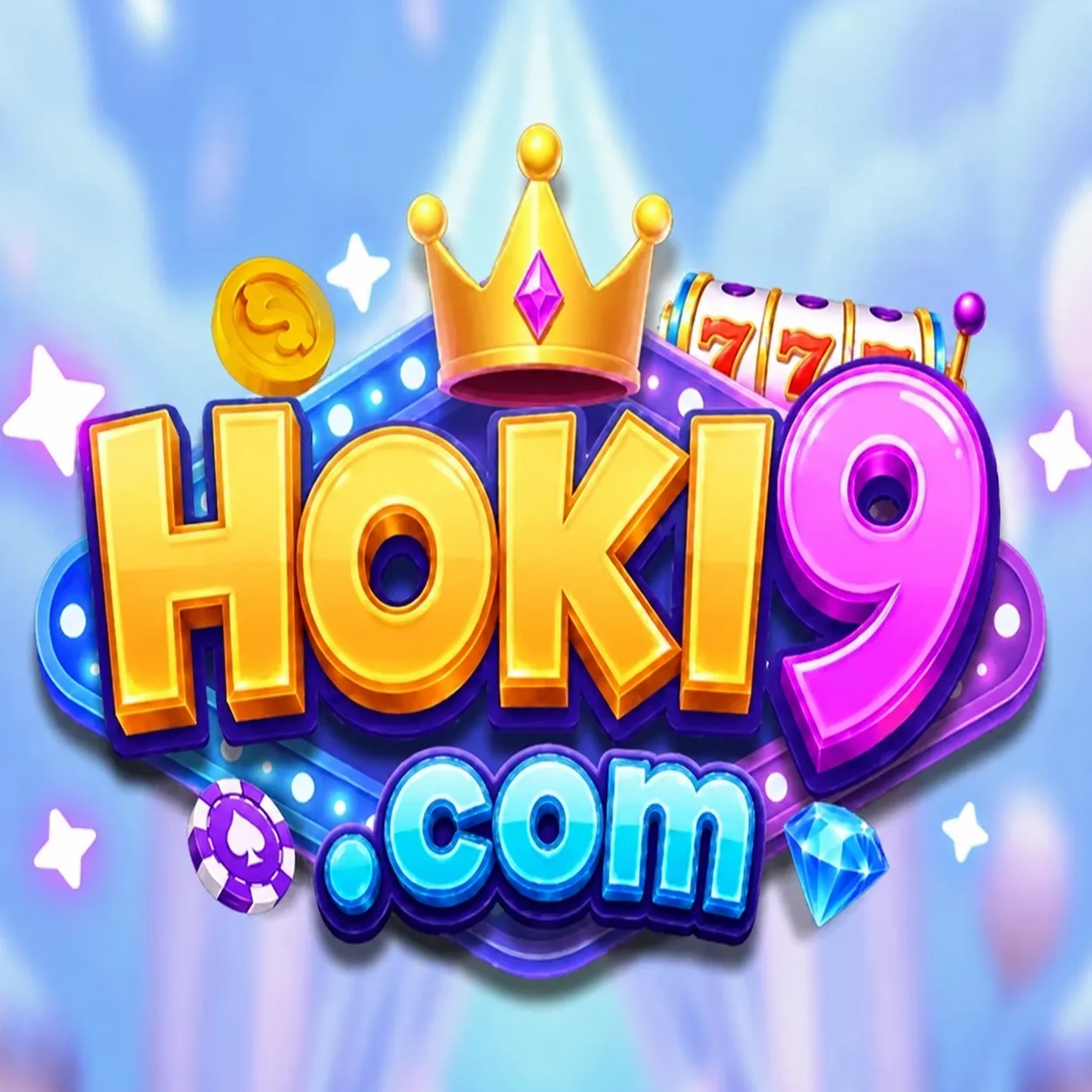 HOKI9 - Game Tycoon Seru dan Menguntungkan