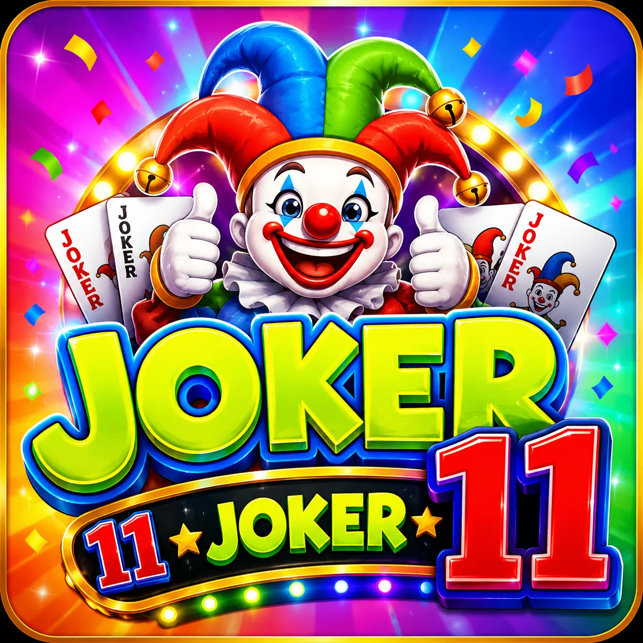 JOKER11 - Game Gaple Terbaik untuk Penggemar Tradisional