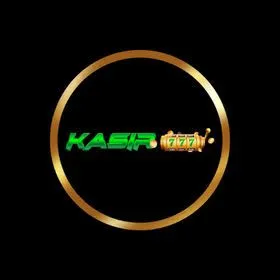 KASIR777 - Tantangan Seru dalam Permainan Puzzle