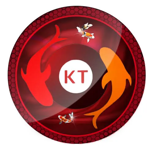 KOITOTO - Permainan Match-3 Penuh Tantangan dan Hiburan