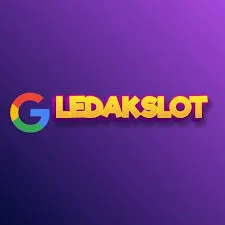 LEDAKSLOT - Petualangan Aksi Penuh Adrenalin