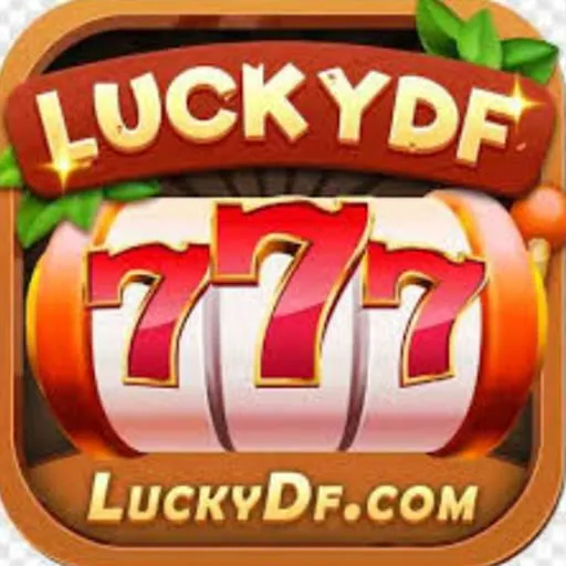 LUCKYDF - Balapan Motor Penuh Tantangan