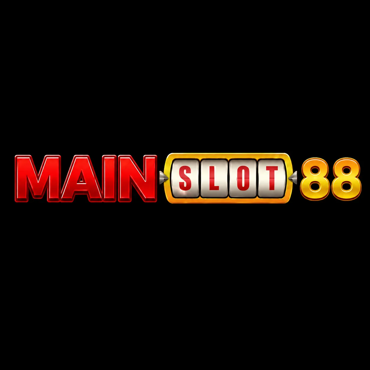 MAINSLOT88 - Game Arcade Seru dan Mengasyikkan