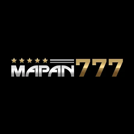 MAPAN777 - Keseruan Permainan Arcade yang Tak Terbendung