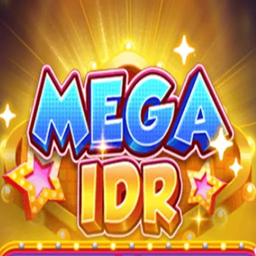 MEGAIDR - Pengalaman Live Casino Terbaik di Genggaman Anda