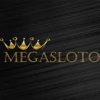 MEGASLOTO - Game FPS Seru dan Menantang