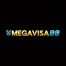 MEGAVISA88 - Permainan Mahjong Seru dan Menyenangkan