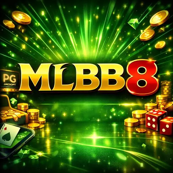 MLBB8 - Game Pertanian Seru dan Mengasyikkan