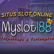 MYSLOT188 - Permainan Kasino Terbaik untuk Pengalaman Seru