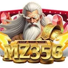 MZ356 - Petualangan ARPG Epik