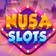 NUSASLOTS - Aplikasi Utilitas Terbaik untuk Meningkatkan Pengalaman Anda