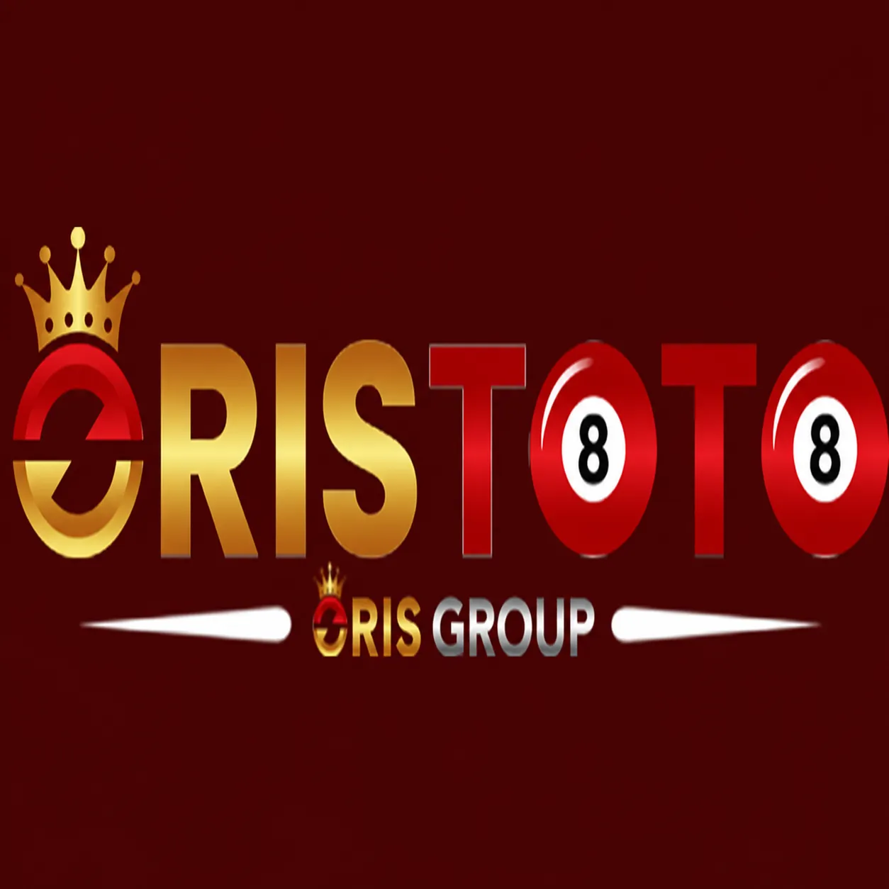 ORISTOTO - Game Live Casino Terbaik untuk Pengalaman Bermain Seru
