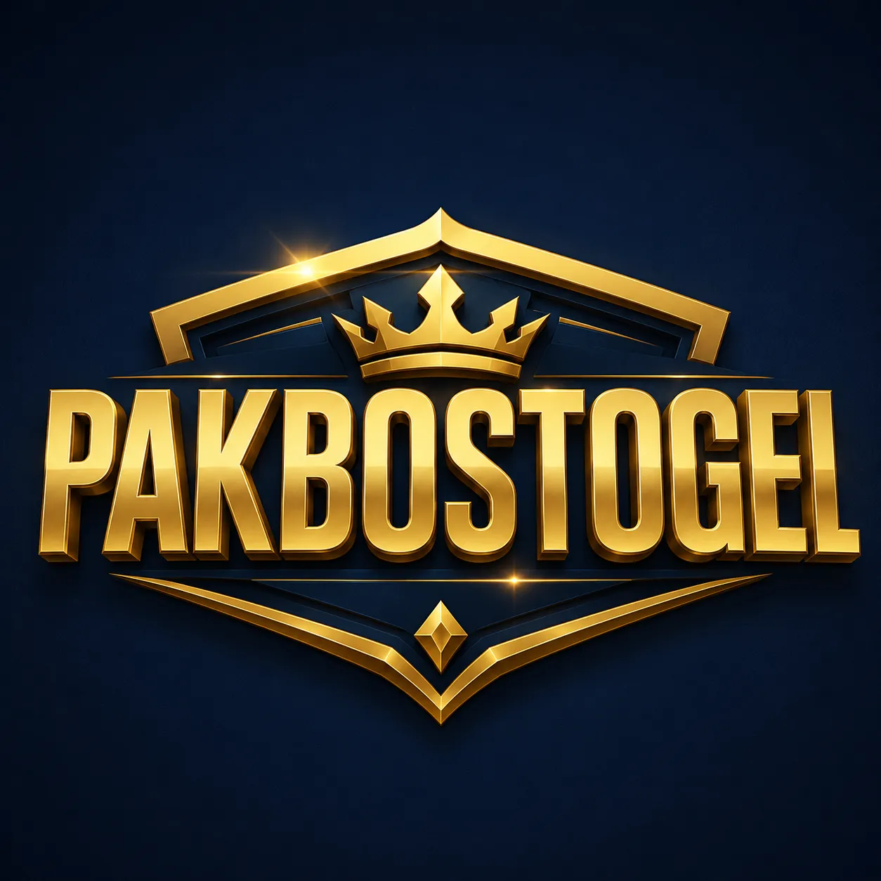 PAKBOSTOGEL - Game Tycoon Seru untuk Semua Usia