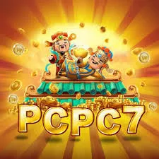 PCPC7 - Game Strategi Menarik untuk Pecinta SLG