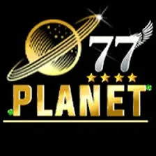 PLANET77 - Pertarungan Epik di Jagat Battle Royale