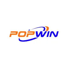 POPWIN - Serunya Memancing di Dunia Virtual