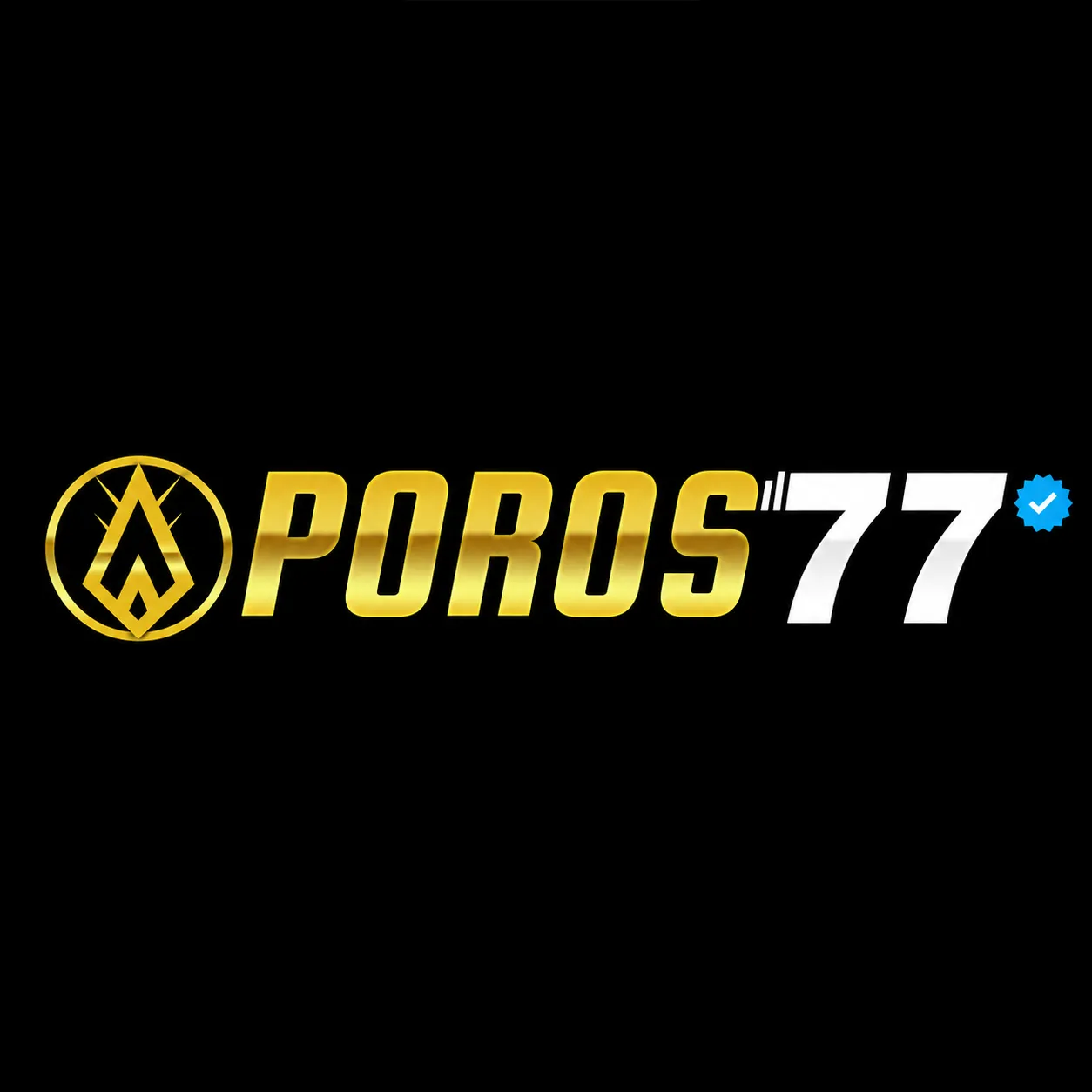 POROS77 - Bangun Imperium Tycoon Anda