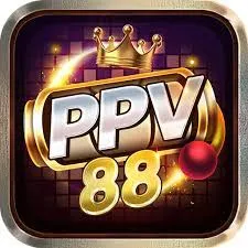 PPV88 - Permainan TPS Terbaru yang Menantang