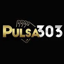 PULSA303 - Simulasi Transportasi yang Menarik