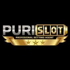 PURISLOT - Game Bingo Seru untuk Semua