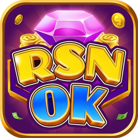 RSNOK - Pertempuran Terhebat dalam Game Battle Royale