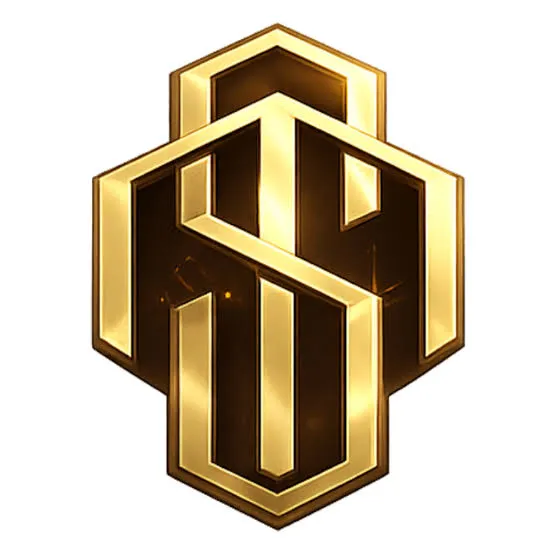 SANGTOTO - Game Strategi Terbaik untuk Penggemar SLG