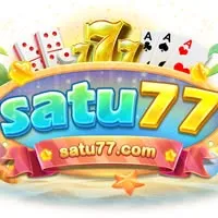SATU77 - Balapan Seru di Dunia Racing