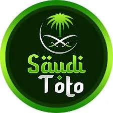 SAUDITOTO - Permainan Santai untuk Semua