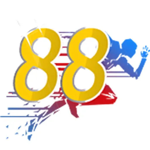 SOBET88 - Aplikasi Musik Terbaik untuk Semua Kalangan